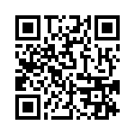 UPB2W121MRD6 QRCode