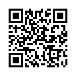 UPB2W220MHD QRCode