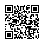 UPB2W220MHD1TN QRCode