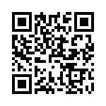 UPB2W330MHD QRCode