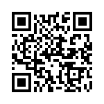 UPC1678GV-E1-A QRCode