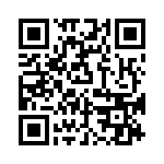 UPC1688G-A QRCode