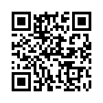 UPC1688G-T1-A QRCode