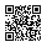 UPC2708TB-A QRCode