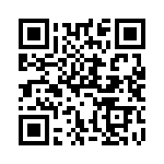 UPC2708TB-E3-A QRCode