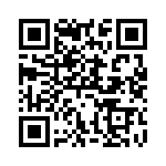UPC2709T-A QRCode