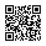 UPC2709TB-E3-A QRCode