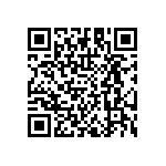 UPC2710TB-EVAL-A QRCode