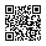 UPC2745TB-E3-A QRCode