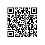 UPC2745TB-EVAL-A QRCode