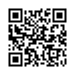 UPC2746TB-E3 QRCode