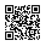 UPC2746TB-EVAL QRCode