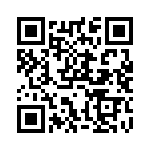 UPC2747TB-EVAL QRCode