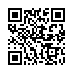 UPC2748TB-A QRCode