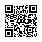 UPC2748TB-E3-A QRCode