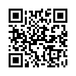 UPC2756TB-E3-A QRCode