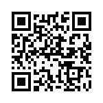 UPC2758TB-EVAL QRCode