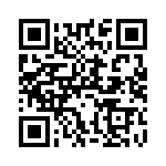 UPC2762TB-E3 QRCode