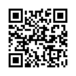UPC2771TB-E3 QRCode