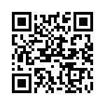 UPC2776TB-E3 QRCode