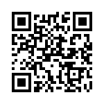 UPC2776TB-EVAL QRCode