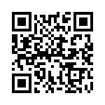 UPC2798GR-E1-A QRCode