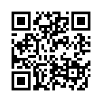 UPC2798GR-EVAL QRCode