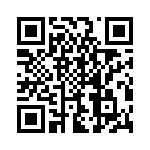 UPC3223TB-A QRCode