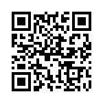 UPC3224TB-A QRCode