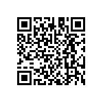 UPC3232TB-EVAL-A QRCode