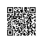 UPC3236TK-EVAL-A QRCode
