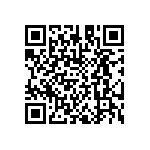 UPC3239TB-EVAL-A QRCode