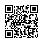 UPC8106TB-E3-A QRCode