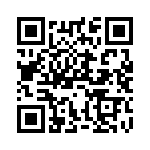 UPC8106TB-EV19 QRCode