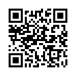 UPC8106TB-EV24 QRCode