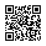 UPC8128TB-EV09 QRCode