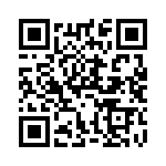 UPC8128TB-EV19 QRCode