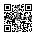 UPC8151TB-EV09 QRCode