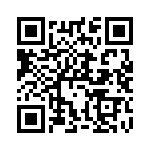 UPC8151TB-EV19 QRCode