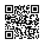 UPC8163TB-A QRCode