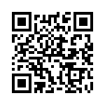 UPC8163TB-EV19 QRCode