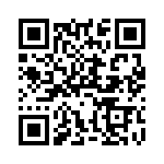 UPC8172TB-A QRCode