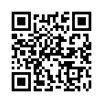 UPC8172TB-EV19 QRCode