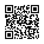 UPC8172TB-EV24 QRCode