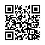 UPC8178TB-EV24 QRCode