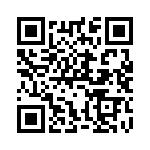 UPC8178TK-EV09 QRCode