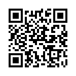 UPC8178TK-EV24 QRCode