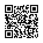 UPC8179TB-EV19 QRCode