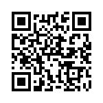 UPC8179TB-EV24 QRCode