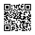 UPC8179TK-E2-A QRCode